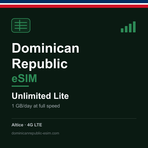 Unlimited Lite